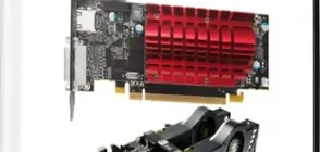 Иконка GPU-Z 2.15.0 (2018) PC RePack by druc