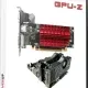 Иконка GPU-Z 2.17.0 (2019) PC RePack by druc