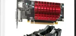 Иконка GPU-Z 2.32.0 (2020) PC RePack by druc