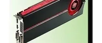 Иконка GPU-Z 2.36.0 RePack by druc [Ru]