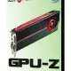 Иконка GPU-Z 2.50.0 (2022) PC RePack by druc