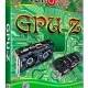 Иконка GPU-Z 2.51.0 RePack by druc [Ru]