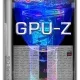 Иконка GPU-Z 2.55.0 RePack by druc [Ru]