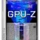 Иконка GPU-Z 2.59.0 RePack by druc [Ru]