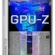 Иконка GPU-Z 2.64.0 RePack by druc [Ru]