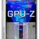 Иконка GPU-Z 2.67.0 [En]