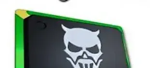 Иконка GPU Caps Viewer 1.36.2.0 + Portable (2017) Английский