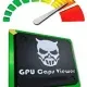 Иконка GPU Caps Viewer 1.36.2.0 + Portable (2017) Английский