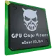 Иконка GPU Caps Viewer 1.48.0.0 + Portable [En]