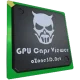 Иконка GPU Caps Viewer 1.52.0.0 + Portable [En]