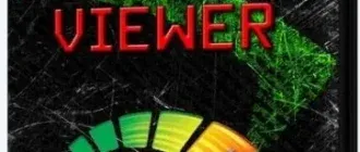 Иконка GPU Caps Viewer 1.56.0.0 + Portable [En]