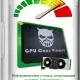 Иконка GPU Caps Viewer 1.59.0.0 + Portable [En]