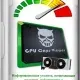 Иконка GPU Caps Viewer 1.62.0 Portable [En]