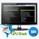 Иконка GPU Shark 0.24.1.0 Portable [En]