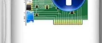 Иконка GPU Shark 0.29.0.0 Portable [En]