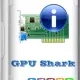 Иконка GPU Shark 0.29.1.0 Portable [En]