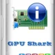 Иконка GPU Shark 0.29.2.0 Portable [En]