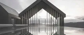 Иконка Graphisoft Archicad 28.0.0 build 3001 [En]