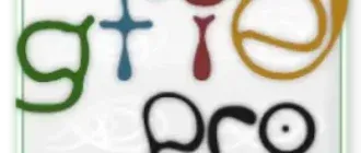 Иконка Greenfish Icon Editor Pro 4.1 + Portable [Multi Ru]