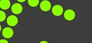 Иконка Greenshot