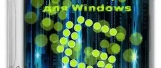 Иконка Greenshot 1.2.10.6 + Portable [Multi Ru]