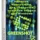 Иконка Greenshot 1.2.10.6 + Portable [Multi Ru]