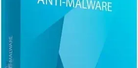 Иконка GridinSoft Anti-Malware 3.0.77 RePack by D!akov (2017) Multi Русский