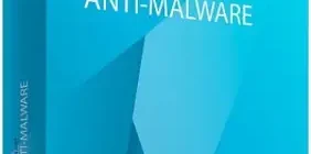 Иконка GridinSoft Anti-Malware 3.0.83 (2017) MULTi Русский