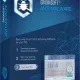 Иконка GridinSoft Anti-Malware 4.0.12.232 (2018) PC