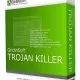 Иконка GridinSoft Trojan Killer 2.0.85 (2019) PC RePack & Portable by elchupacabra