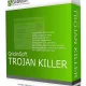 Иконка GridinSoft Trojan Killer 2.0.86 (2019) PC RePack & Portable by elchupacabra