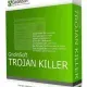Иконка GridinSoft Trojan Killer 2.1.18 (2020) PC RePack & Portable by elchupacabra