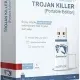 Иконка GridinSoft Trojan Killer 2.1.53 (2020) PC RePack & Portable by elchupacabra