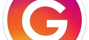 Иконка Grids 7.0.11 (2021) PC RePack & portable by elchupacabra