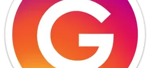 Иконка Grids 7.0.4 RePack (& portable) by elchupacabra [Multi Ru]