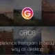 Иконка Grids for Instagram 5.4 (2019) PC