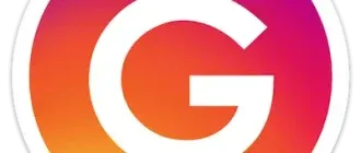 Иконка Grids for Instagram 8.1.2 (2022) PC RePack & Portable by elchupacabra