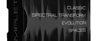 Иконка GRM Tools Complete II 3.10.0 Standalone, VST, VST 3, AAX (x64) [En]