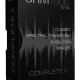 Иконка GRM Tools Complete II 3.10.0 Standalone, VST, VST 3, AAX (x64) [En]