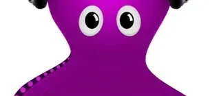 Иконка Groovesquid