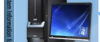 Иконка Gtopala SIW