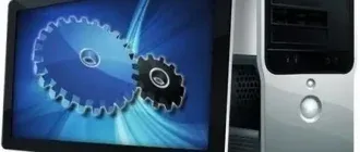 Иконка Gtopala SIW (System Information for Windows) 2017 7.3.0629a Technician Portable (2017) MULTi Русский