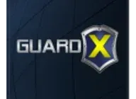 Иконка GuardX