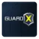 Иконка GuardX