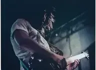 Иконка Guitar Pro 7.5.4 Build 1799 + Soundbanks 1.1.123 (2020) PC