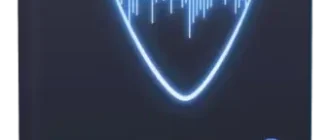 Иконка Guitar Pro 8.1.3 Build 67 (x64) [Multi Ru]