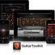 Иконка GuitarToolkit