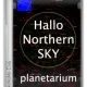 Иконка Hallo northern sky 4.2.15c + Portable [Multi Ru]