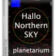 Иконка Hallo northern sky 4.2.2 [Multi Ru]