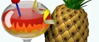 Иконка HandBrake 1.4.0 + Portable [Multi Ru]